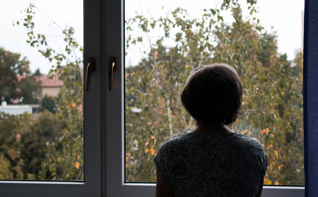 Quels sont les droits du conjoint survivant dans la succession ?