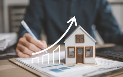 Vente d’un bien immobilier : comment est calculée la plus-value ?